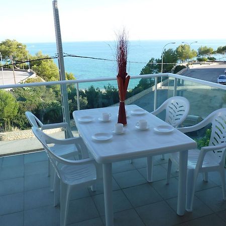Joyapartments Gavina D'Or Miami Playa Стая снимка