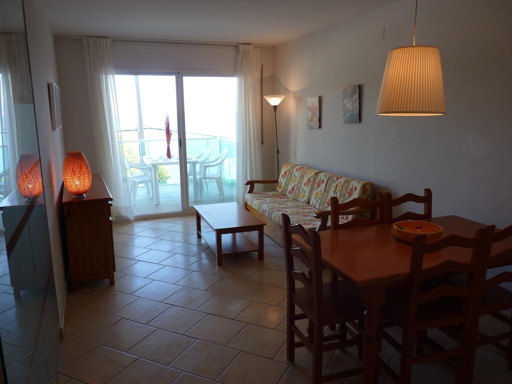 Joyapartments Gavina D'Or Miami Playa Стая снимка