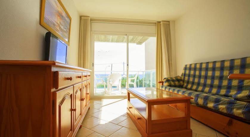 Joyapartments Gavina D'Or Miami Playa Екстериор снимка
