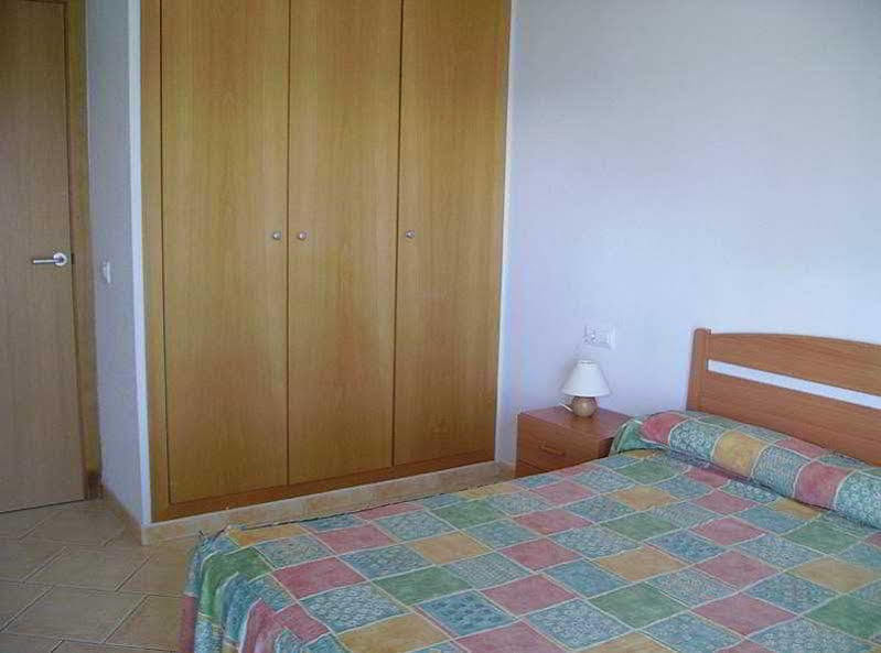 Joyapartments Gavina D'Or Miami Playa Екстериор снимка