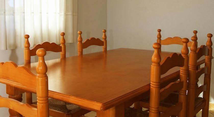 Joyapartments Gavina D'Or Miami Playa Екстериор снимка