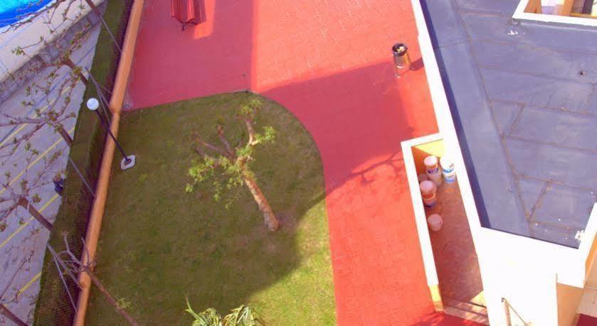 Joyapartments Gavina D'Or Miami Playa Екстериор снимка